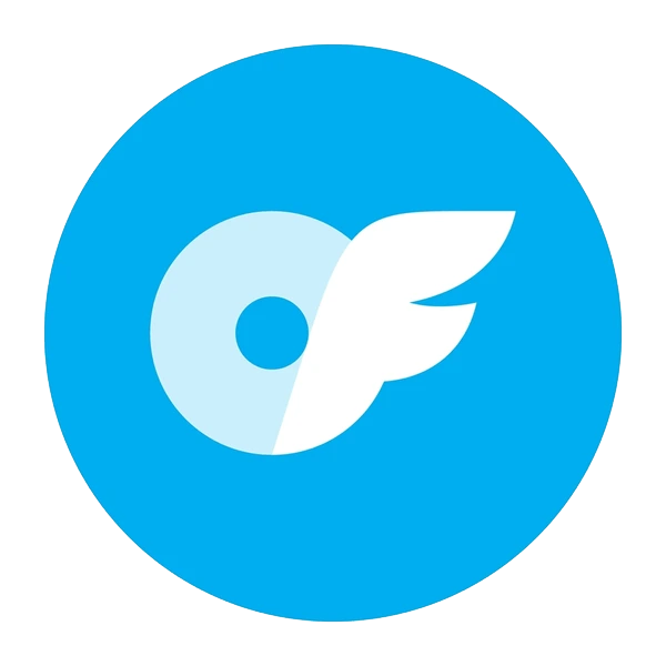 OnlyFans